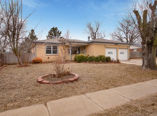 4309 W 10th St N, Wichita, KS 67212