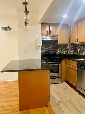 Rented by J L Royal Oak Realty Inc | media 1