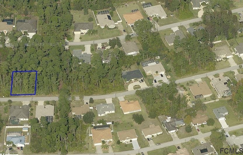 1st image of 28 Fenhill Ln