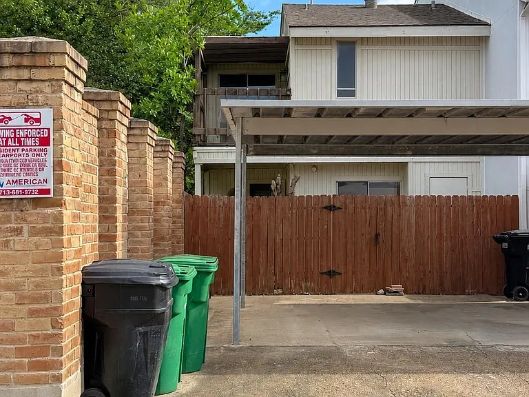 7854 Green Lawn Dr #7854 — Photo 26