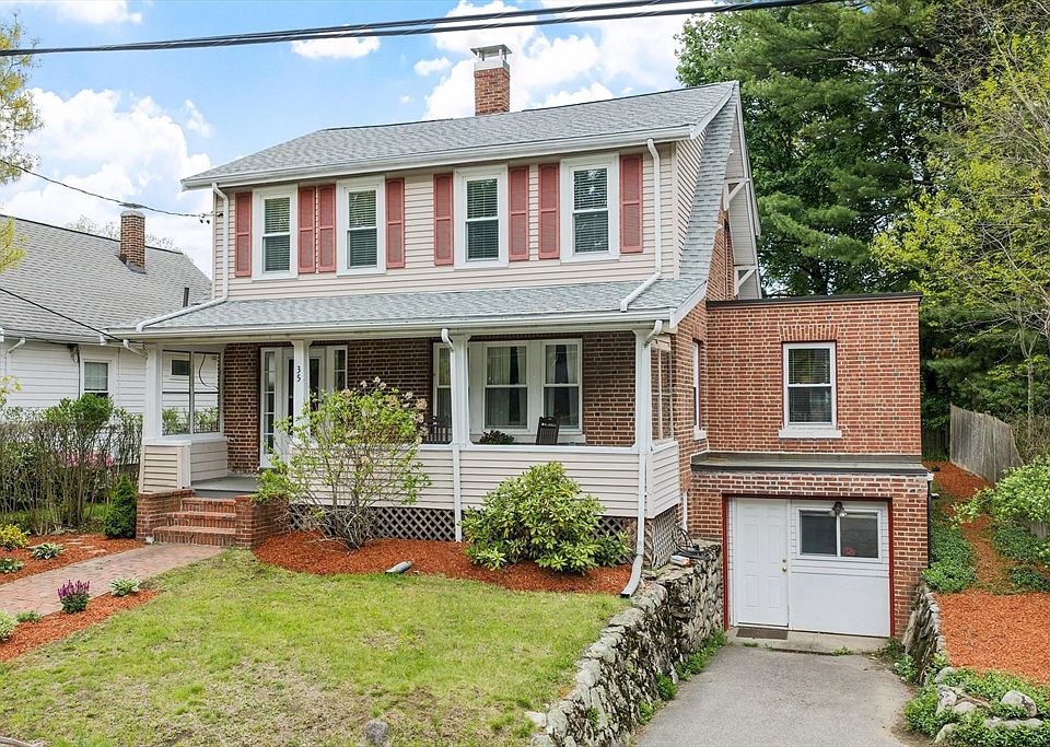 1st image of 35 Brandon St