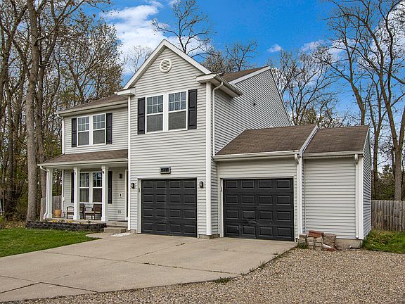5th image of 4611 Salzburg Cir