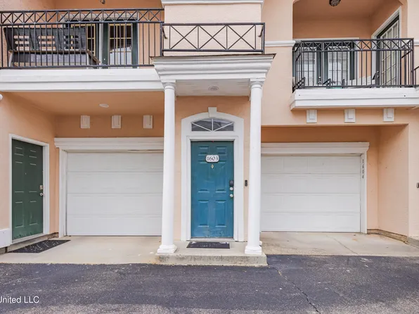 2252 Beach Dr APT 1603, Gulfport, MS 39507