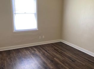 202 McArthur Dr, Saint Matthews, KY