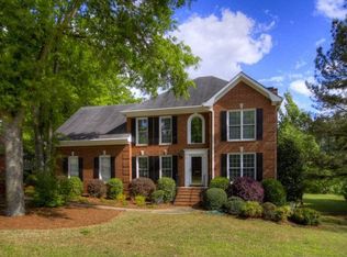 1230 Chaddwyck Dr, Athens, GA 30606