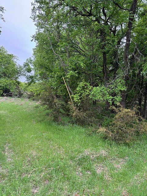 1st image of 17082 Faircrest Dr