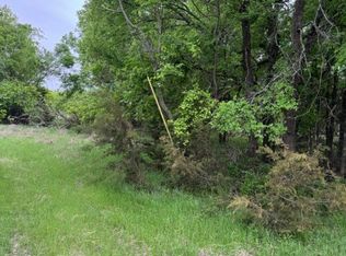 17082 Faircrest Dr, Whitney, TX 76692