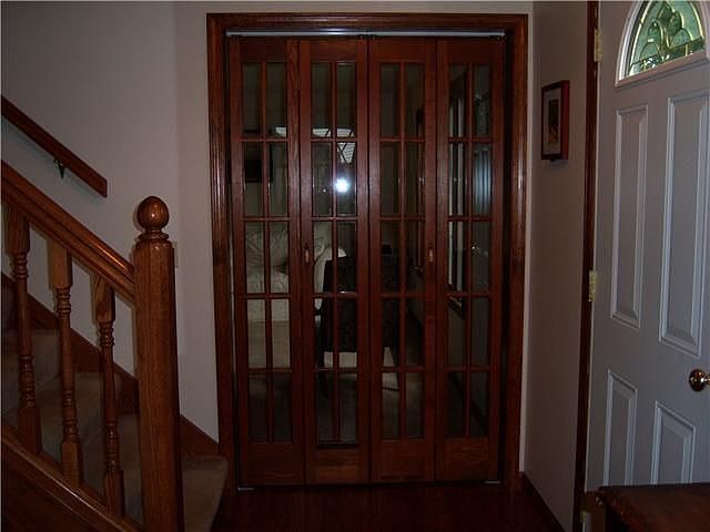 2nd image of 483 W Patriot