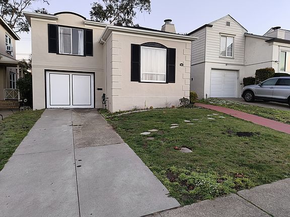 2nd image of 226 Wilshire Ave