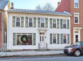 209 W Main St, Mechanicsburg, PA