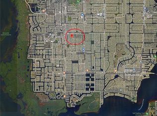 1216 SW 34th St, Cape Coral, FL 33914