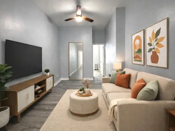 1652 George Street image 1 of 13