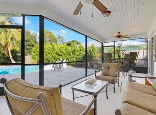 603 Oak Ter, Jupiter, FL 33458