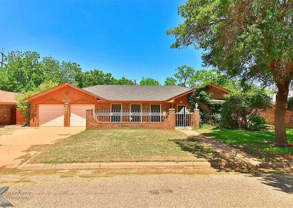 1st image of 3966 Ligustrum Dr