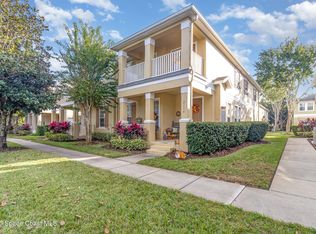 7130 Red Lantern Dr, Saint Cloud, FL 34773