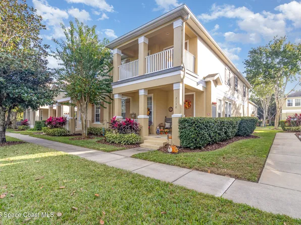 7130 Red Lantern Dr, Harmony, FL 34773