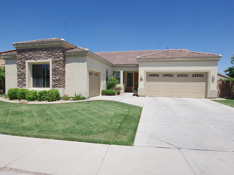 1st image of 3352 E Bluebird Pl