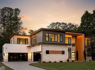 1083 Fielding Way, Marietta, GA 30068