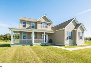 4 Oakview Ter, Woolwich Township, NJ 08085