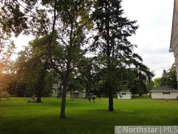 5th image of 1105 Kochia Ln