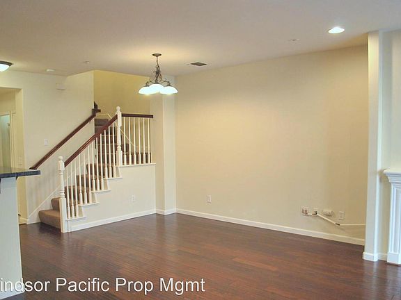 3rd image of 3360 Maguire Way Unit 102