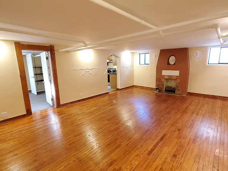 2345 W 33rd Ave #3 — Photo 3