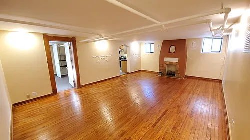 2345 W 33rd Ave #3 Photo 1 2345 W 33rd Ave #3 Photo 1