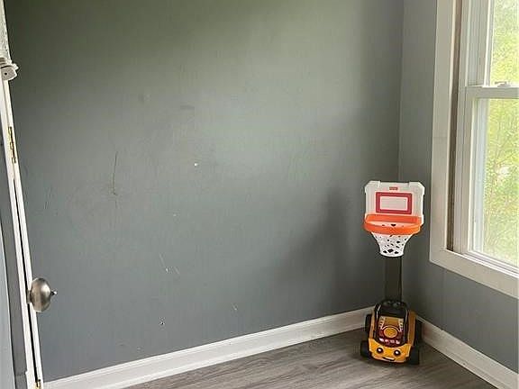 2nd image of 3386 McDonald Ave