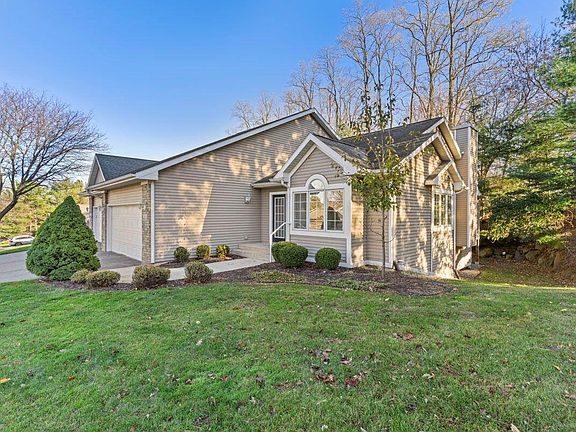 2nd image of 1814 Corville Ct NW #39