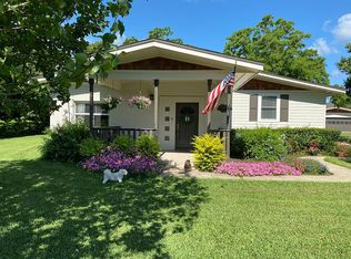 3480 Pine Tree Rd, Jacksonville, FL 32250