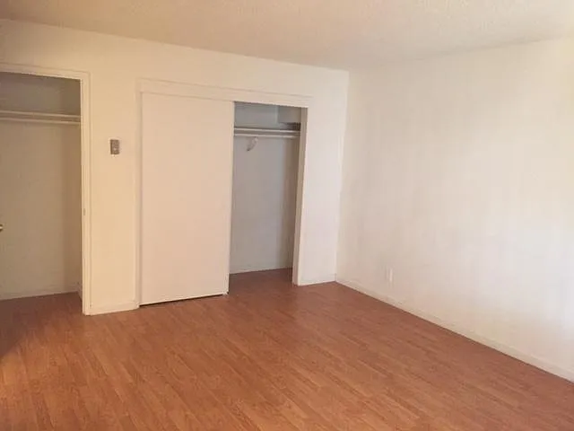 West Village Apartments — Photo 12