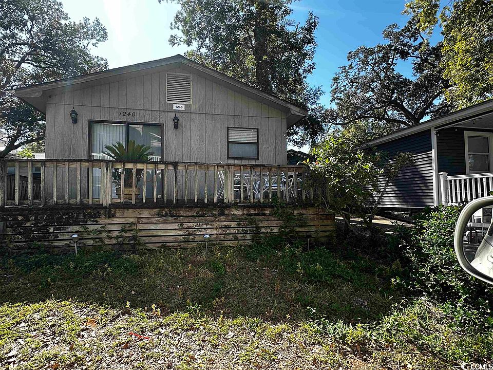 2nd image of 6001-1240 South Kings Hwy.