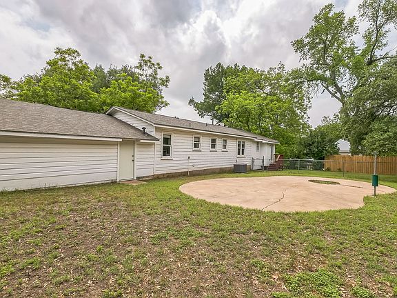 2nd image of 9000 Capitol Dr #A