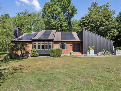 7 Elizabeth Court, Spring Valley, NY, 10977