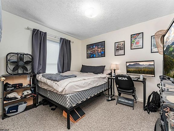 5th image of 336 Willey St #336B