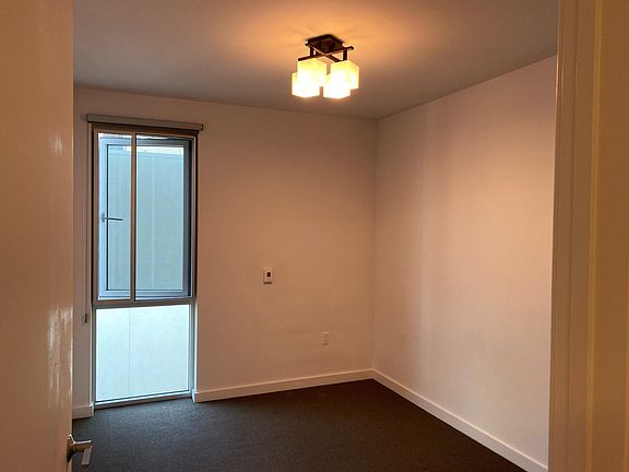 5th image of 388 Fulton St #514