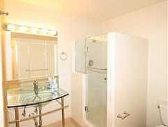 2nd image of 430 Kaiolu St APT 208