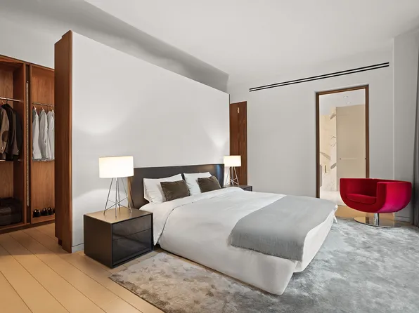 27 Wooster Street image 8 of 20