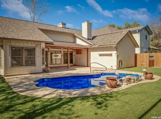 14910 Ben Ali, San Antonio, TX 78248
