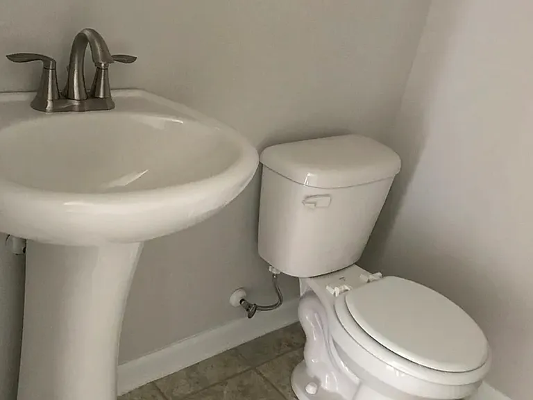 2405 Bearded Iris Ln — Photo 17