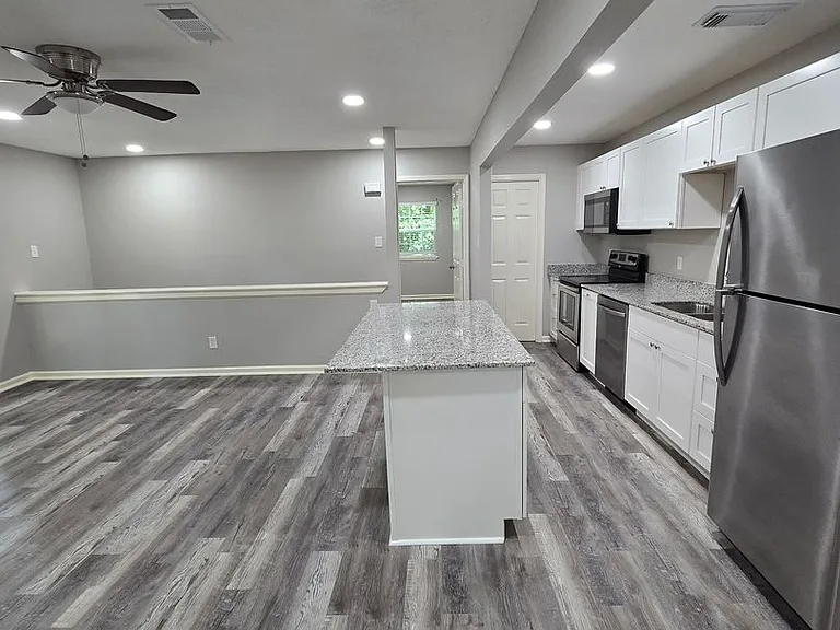 205 Winter Park #C — Photo 60