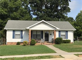 1000 Engleside St, Monroe, NC 28110