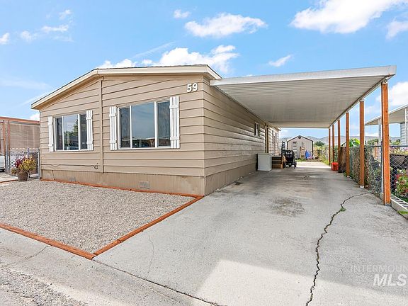 4th image of 701 Monte Vista Dr Trailer 59