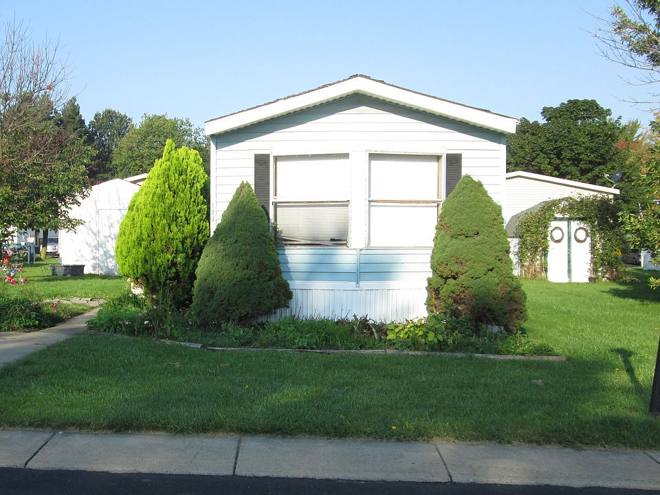 1st image of 16430 Park Lake Rd Lot 104
