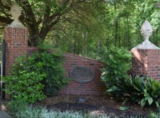 250 Alexander Cir, Columbia, SC 29206
