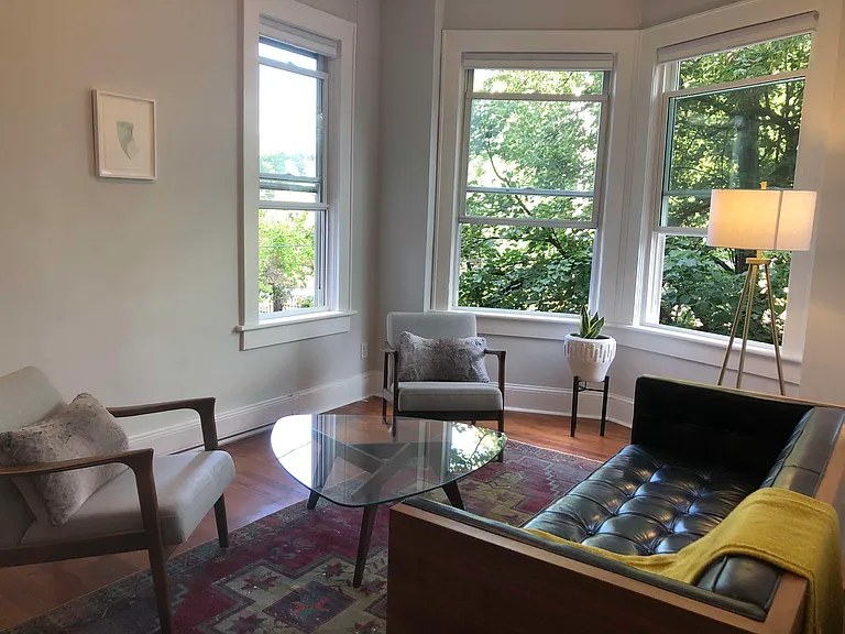 91 Liberty St #2 — Photo 19