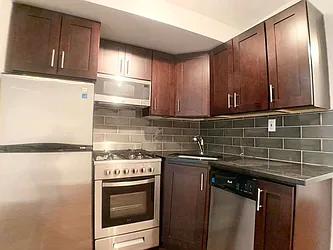 Rented by Heritage Realty LLC