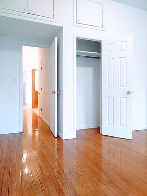 Rented by Union Square Property Management | media 10