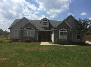 78 Old Glory Ln, Albertville, AL 35950