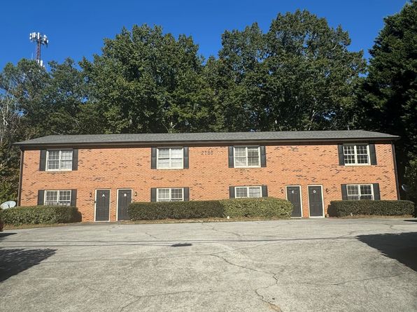 2186 Highpoint Rd #B
